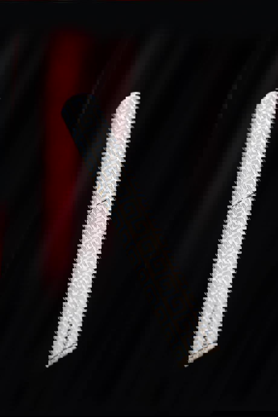 Labirent Silver resmi