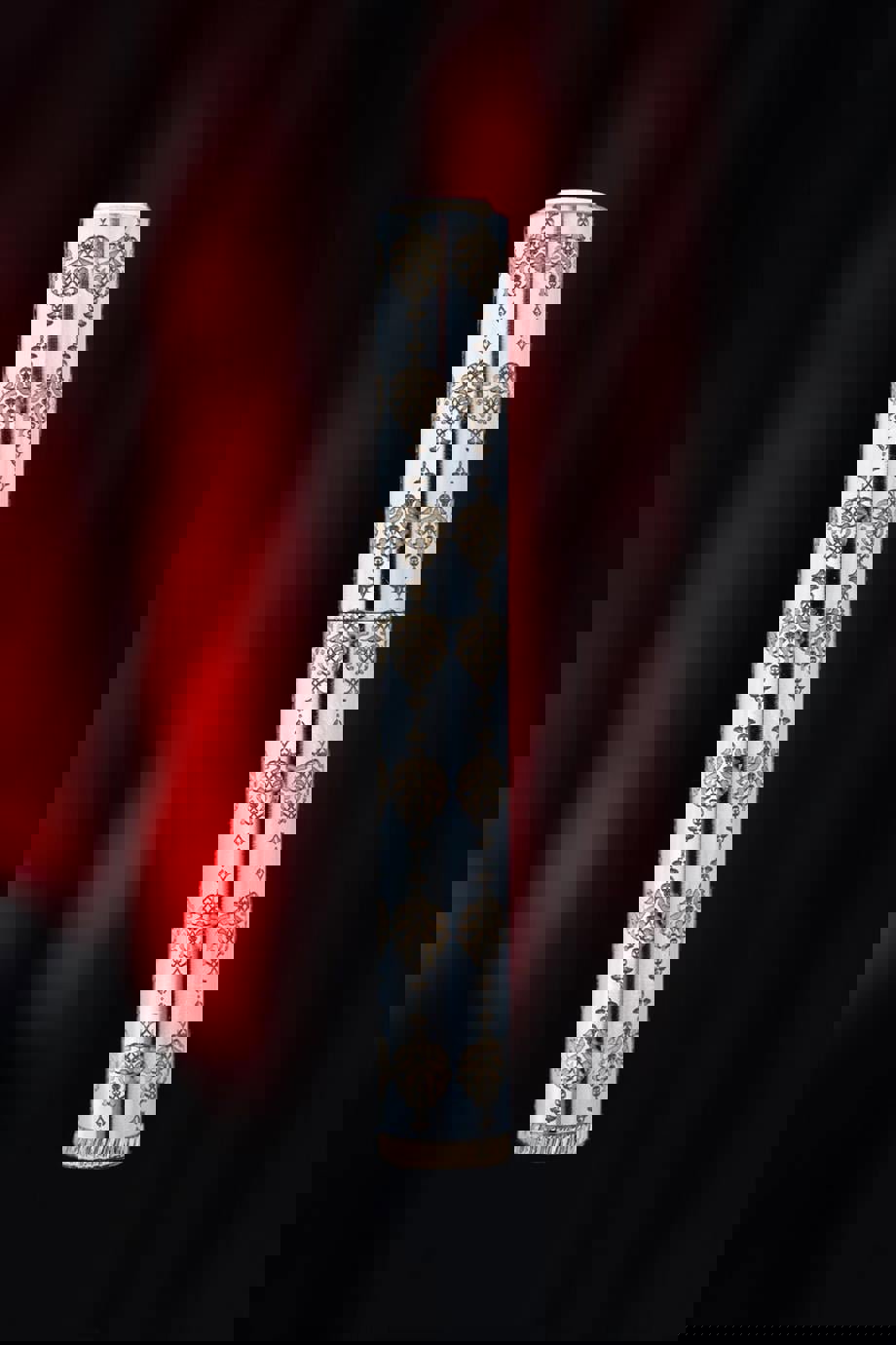 Osmanlı Silver resmi