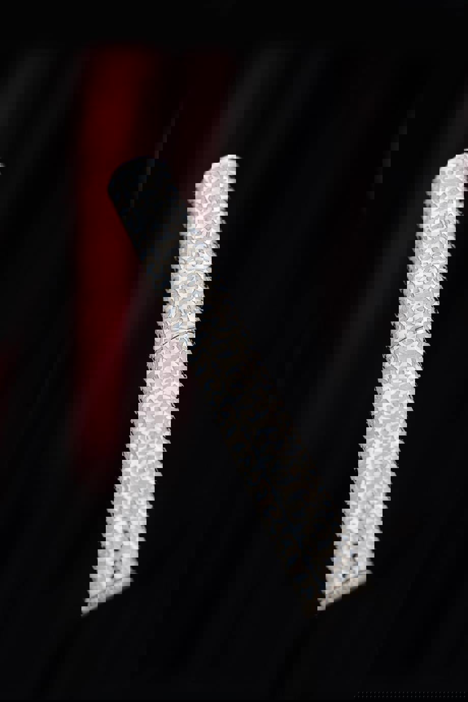 Selçuk Silver resmi