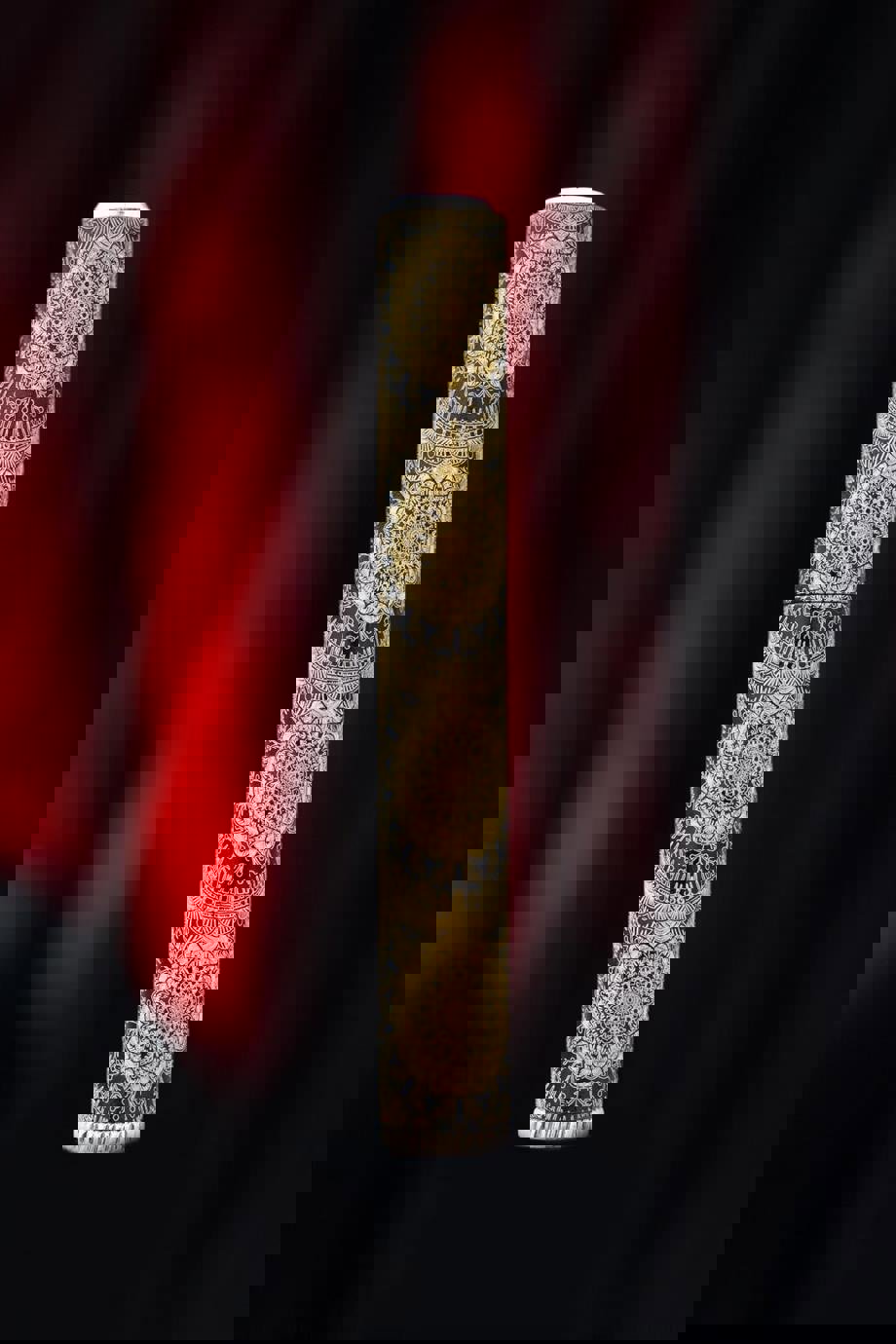 Beethoven Gold resmi